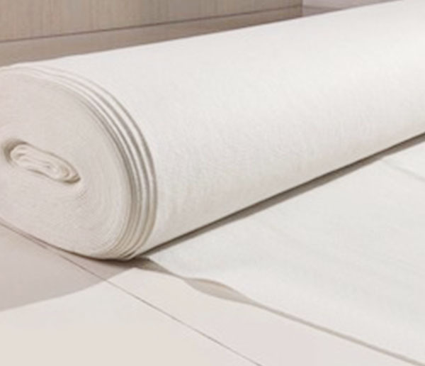 Event Promotional Non-Slip White Commercial Wedding Carpet Plain Runner Rug for Exhibitions  carpet