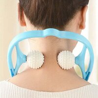 Neck Shoulder Massager
