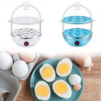 Egg Boiler 0115