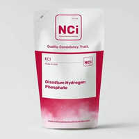 Di Sodium Hydrogen Phosphate Anhydrous AR Grade