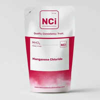 Manganese Chloride Dihydrate - Application: Industrial