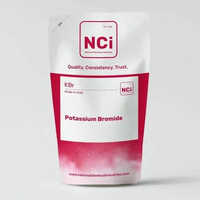 Potassium Bromide AR Grade