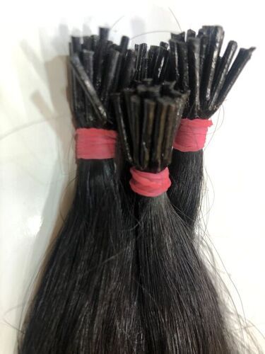 FRONTAL LACE  TIP HAIR  REAL HUMAN HAIR TIP  INDIAN HAIR