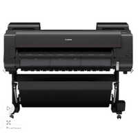 Canon Imageprograf Pro-546 - Automatic Grade: Automatic