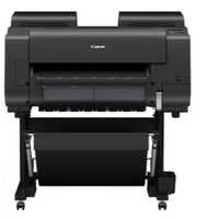 Canon Imageprograf Gp-526s - Automatic Grade: Automatic