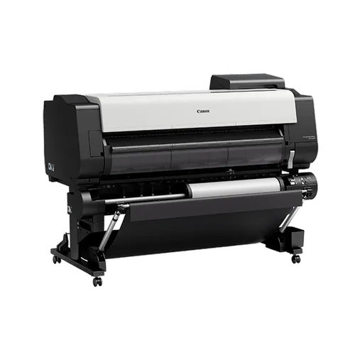 Canon imagePROGRAF TX-5400 Large Format Inkjet Plotter