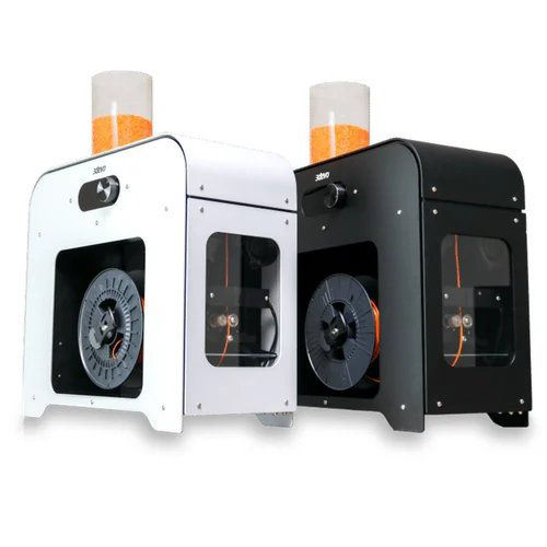 Filament Makers The Composer And Precision Series - Automatic Grade: Automatic