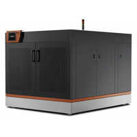 BigRep PRO Professional 3D Printer