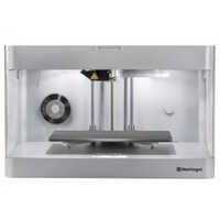 Markforged Mark Two - Desktop 3d Printer - Automatic Grade: Automatic