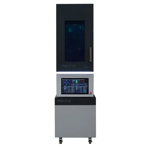 Meltio M450 - Metal 3D Pritner