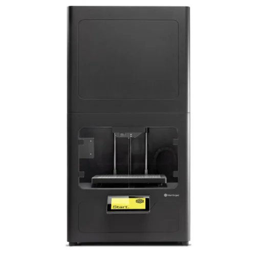 Metal X System Metal 3D Printer - Automatic Grade: Automatic