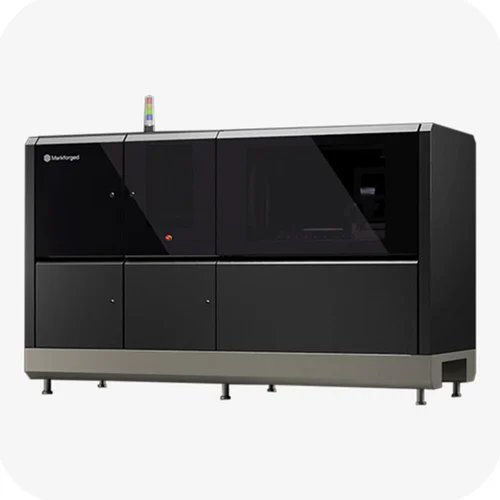 Px100 - Industrial Metal 3D Printer - Size: 250 X 217 X 70 Mm Or 250 X 217 X 186 Mm (L X W X H)