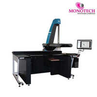 Scan Quartz A0 Hd Led Scanner - Paper Size: A4