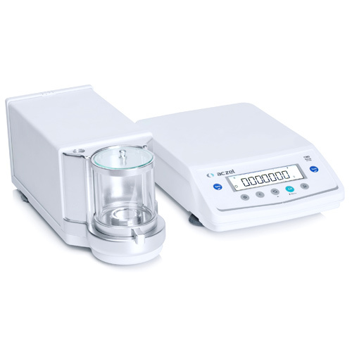 Portable CM2 Micro Balance