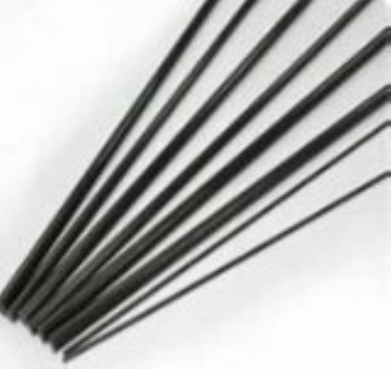 High Purity Carbon Fiber Rod