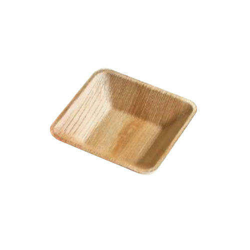 SP12 Square Bowls