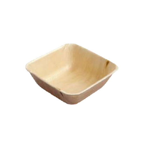 SP17 Square Bowls