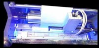 Uv Led Of Flexo Printing Machine, Uv Flexo Printing, Uv Flexo Graphic