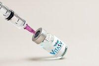 Indomethacin For Injection
