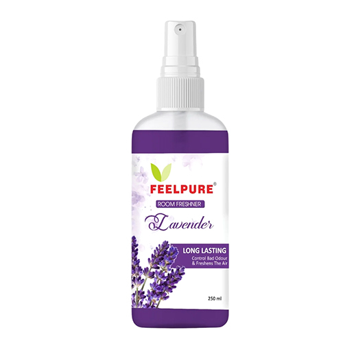Voda Feelpure Room Freshner