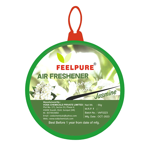 Best Voda Feelpure Air Freshner