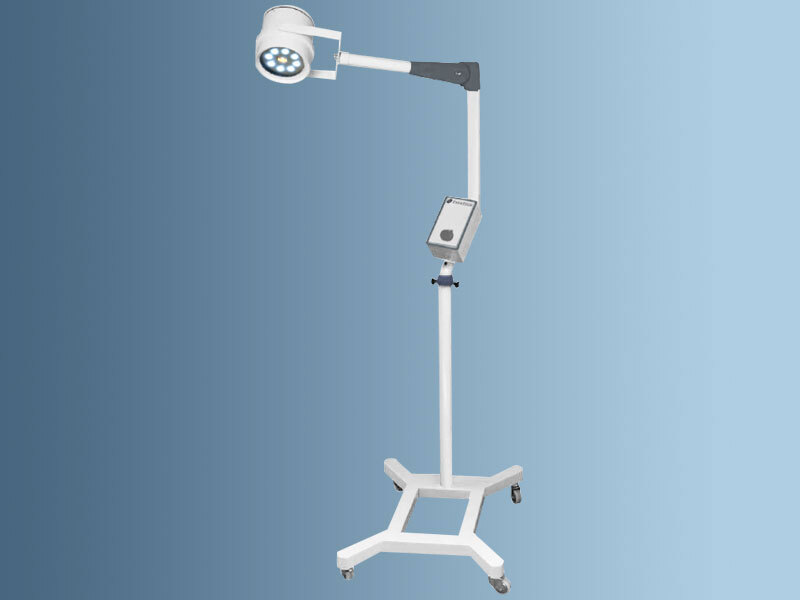 Ceiling OT Light