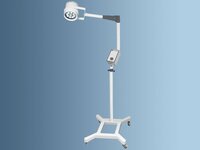 Ceiling OT Light