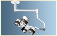 Ceiling OT Light