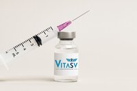 Isosorbide Mononitrate For Injection