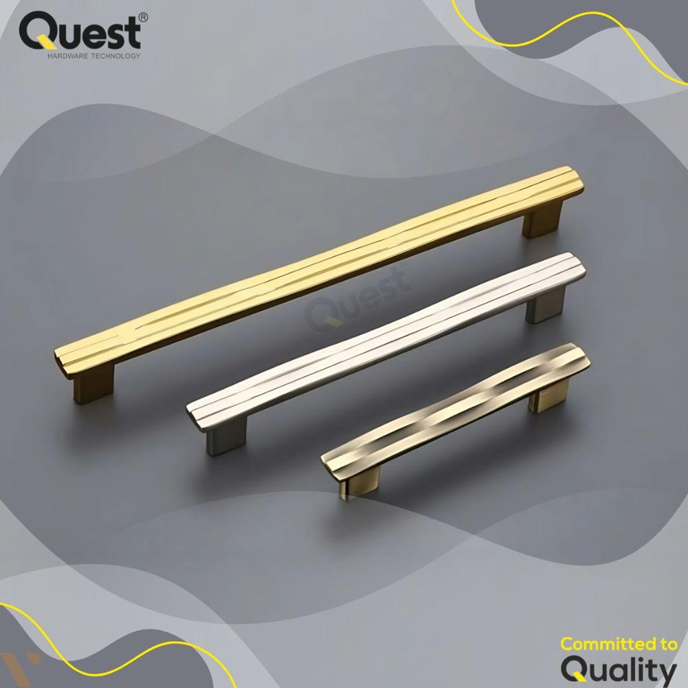 8 inch cabinet handle