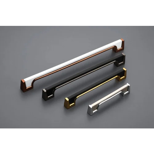  Zinc Cabinet Handle