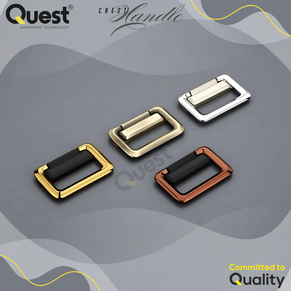 607 Aluminum Drawer Knob - High-Quality Aluminum Polished Finish | Standard Design Sleek and Minimalist Cabinet Handle