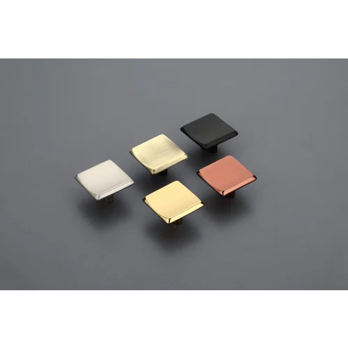  Aunminium Drawer Knob