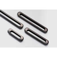 Concealed Handle - Application: Home