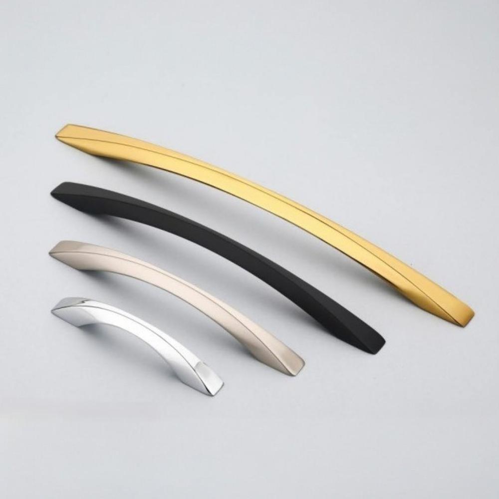 High Quality Metal Cabinet Handle