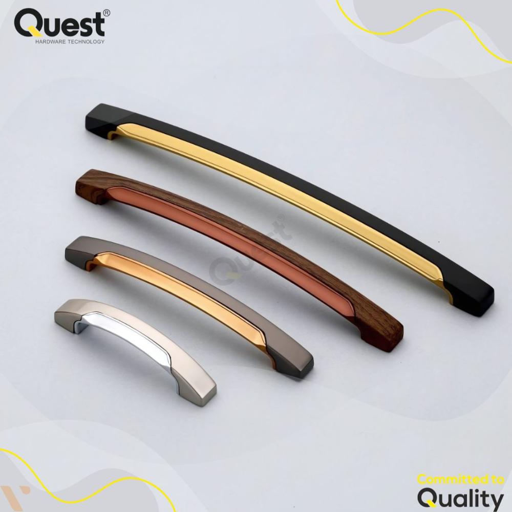 High Quality Metal Cabinet Handle