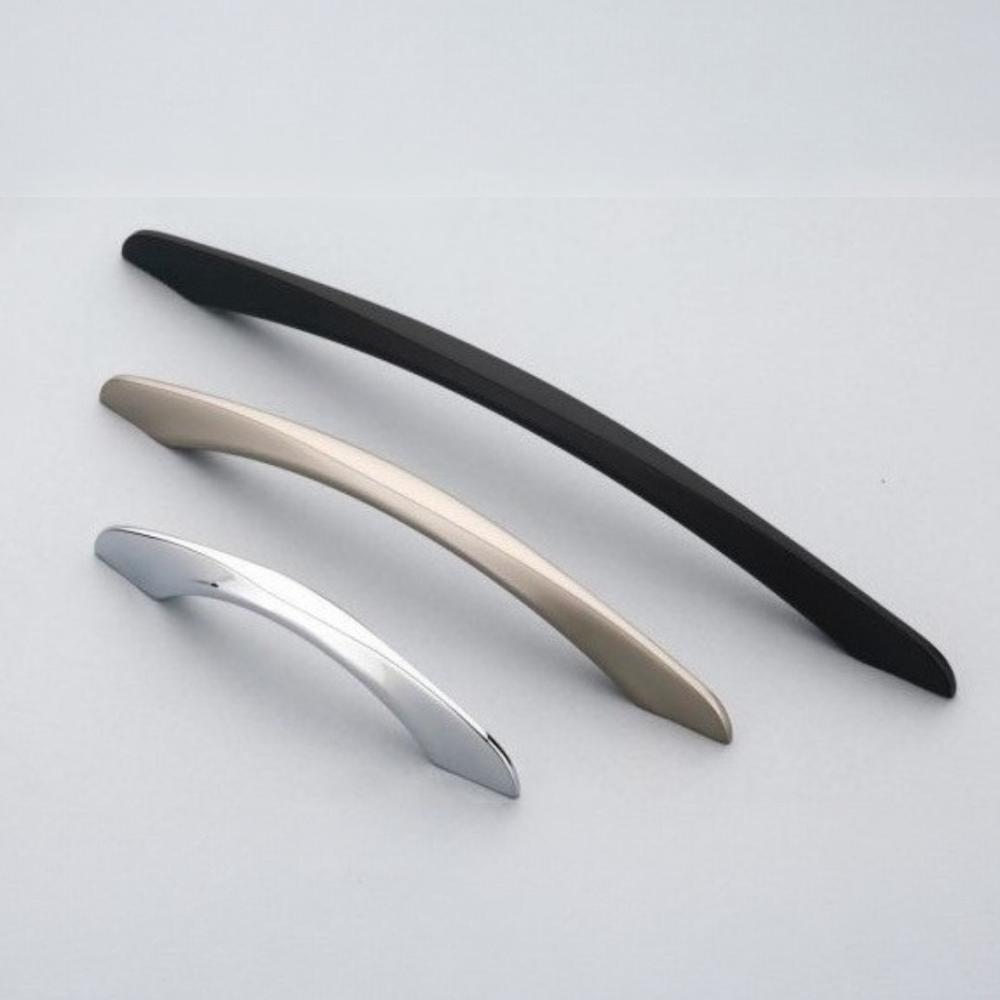 Metal Cabinet Handle