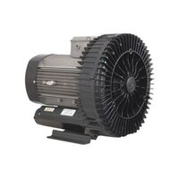 Vortex Blower - Ambient Temperature: 30-60 Celsius (oc)