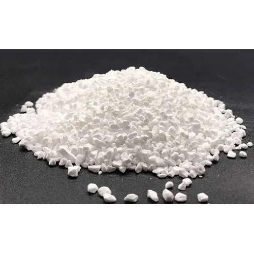 Swimming Pool Chemicals