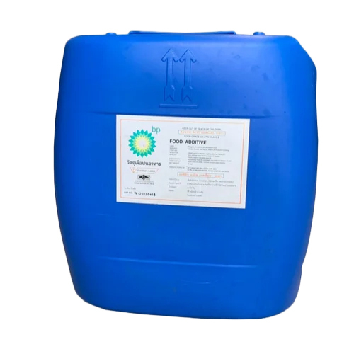Cooling Tower Antiscalant Chemical