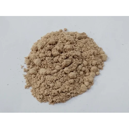 Stp Bio Culture Powder