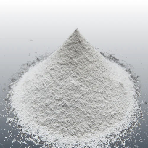 Calcium Chloride Powder - Application: Recycling Water Treatment