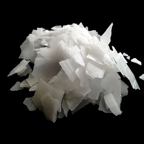 Gacl Caustic Soda Flakes