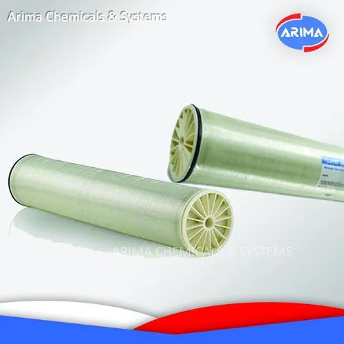 4040 Filmtec RO Membrane