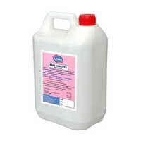 Arima Alcohol Based Hand Sanitizer