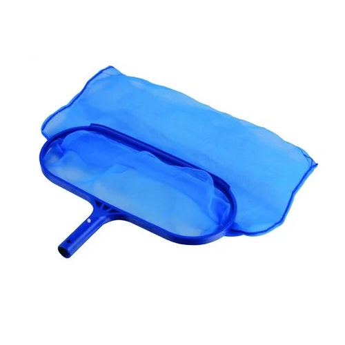 Deep Bag Skimmer - Application: Pool