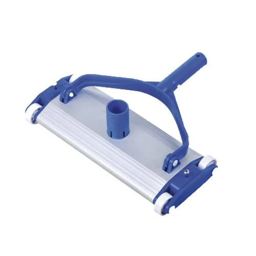 Aluminium Vacuum Head