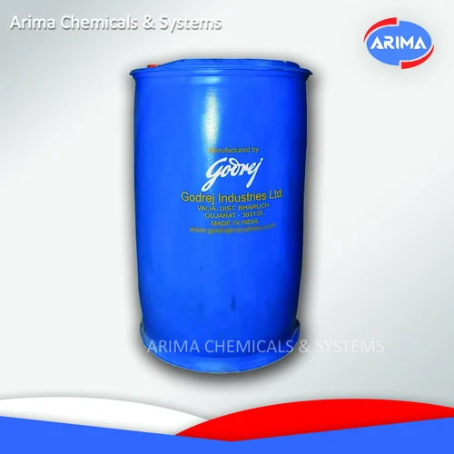 Refined Glycerine Cp Ip Grade