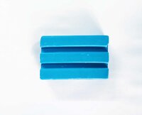 140 GM Laundry Detergent Powder