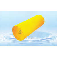 Chlorine Gas Tonner